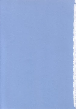 Page 151 of Tokimeki Yumiko-chan Memorial