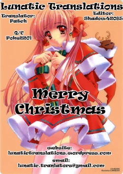 Page 27 of Serunia Ojousama to! NTR ver | Lady Selina NTR Ver