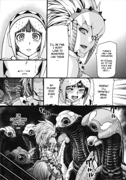 Page 14 of Hunter farm