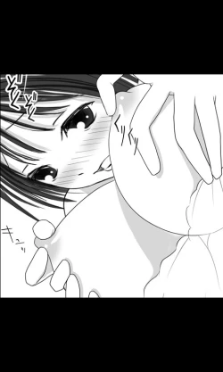 Page 23 of Iede Musume Series Daiwa - Kyouka 2