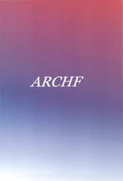 Page 18 of FLAME FUSION