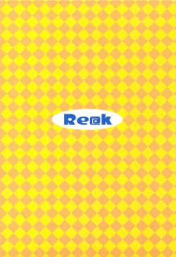 Page 30 of Reikan Shoujo to Himitsu no Gishiki