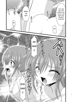 Page 28 of Souka Santan