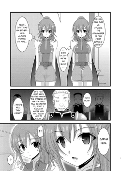 Page 4 of Souka Santan