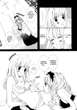 Page 7 of Christmas Eve Agape