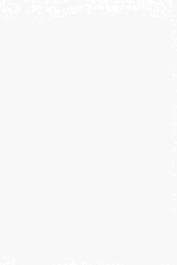 Page 299 of Hanzou no Mon Vol.9