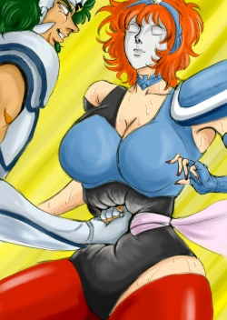 Page 46 of White princess