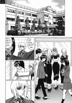 Page 112 of Inransei Souseiji