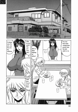 Page 130 of Inransei Souseiji