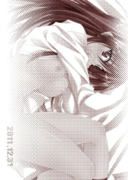 Page 28 of Communication!! 6