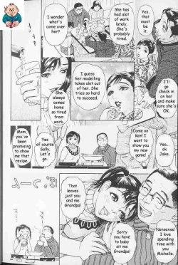 Page 10 of It's Beginning To Look Alot Like Christmas