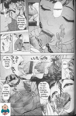 Page 15 of It's Beginning To Look Alot Like Christmas