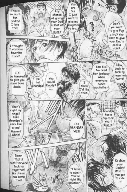 Page 86 of It's Beginning To Look Alot Like Christmas