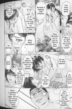 Page 90 of It's Beginning To Look Alot Like Christmas