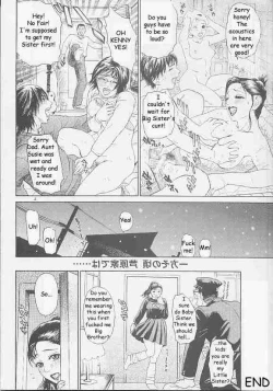 Page 94 of It's Beginning To Look Alot Like Christmas