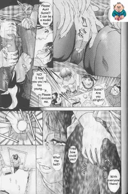 Page 9 of It's Beginning To Look Alot Like Christmas