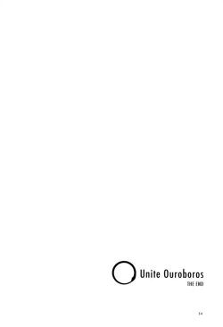 Page 46 of Unite Ouroboros 2