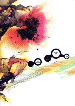 Download Unite Ouroboros 2