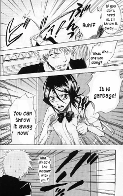 Page 11 of 16 Strawberry