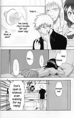 Page 13 of 16 Strawberry