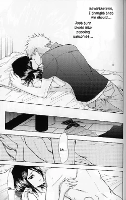 Page 18 of 16 Strawberry