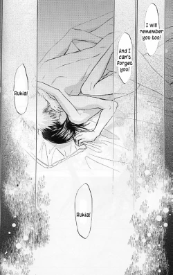 Page 23 of 16 Strawberry