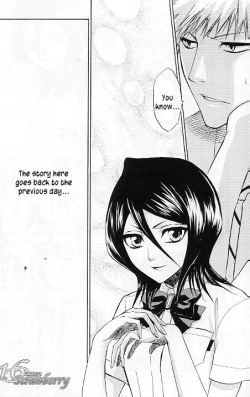 Page 5 of 16 Strawberry