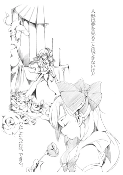 Page 4 of Borderline