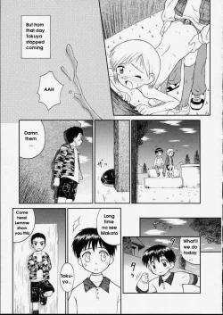 Page 65 of Junshin Shoujo - Pure Girl