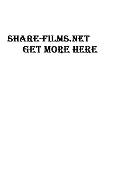 Page 244 of Monthly Vitaman 2012-01