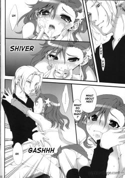 Page 11 of Honey Green