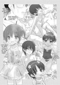 Page 39 of Odichan Sugoiyo!