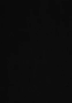 Page 18 of Yuno Plus x Natsuyasumi