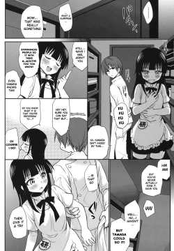 Page 20 of The Workout