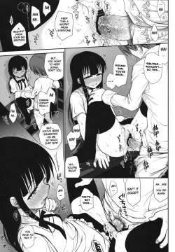 Page 29 of The Workout