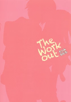 Page 35 of The Workout