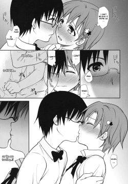 Page 7 of The Workout