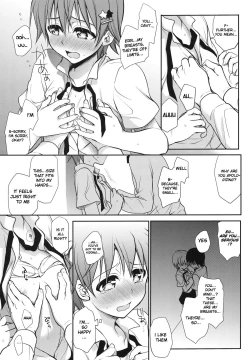 Page 9 of The Workout