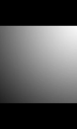 Page 26 of Iede Musume Series Daiwa - Noriko