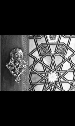 Page 32 of Iede Musume Series Daiwa - Noriko