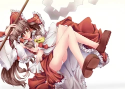 Page 29 of お空ちゃんとセックス