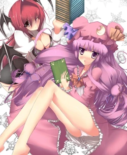 Page 41 of お空ちゃんとセックス