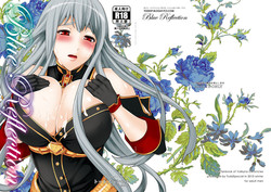 Download Blue Reflection