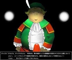 Page 2 of Medea-himevs Jessica