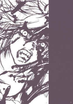 Page 50 of NYMPHOMANIA