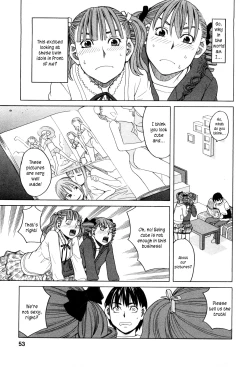 Page 52 of Ane Ana Ch.1-3