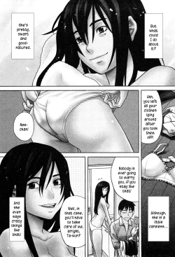 Page 7 of Ane Ana Ch.1-3