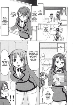 Download Love Live Life