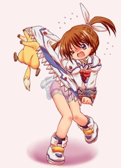 Page 52 of 「ろり…本」