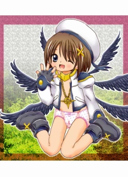 Page 63 of 「ろり…本」